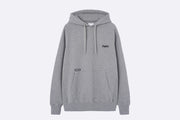 Nwhr Hoodie Falling Apart